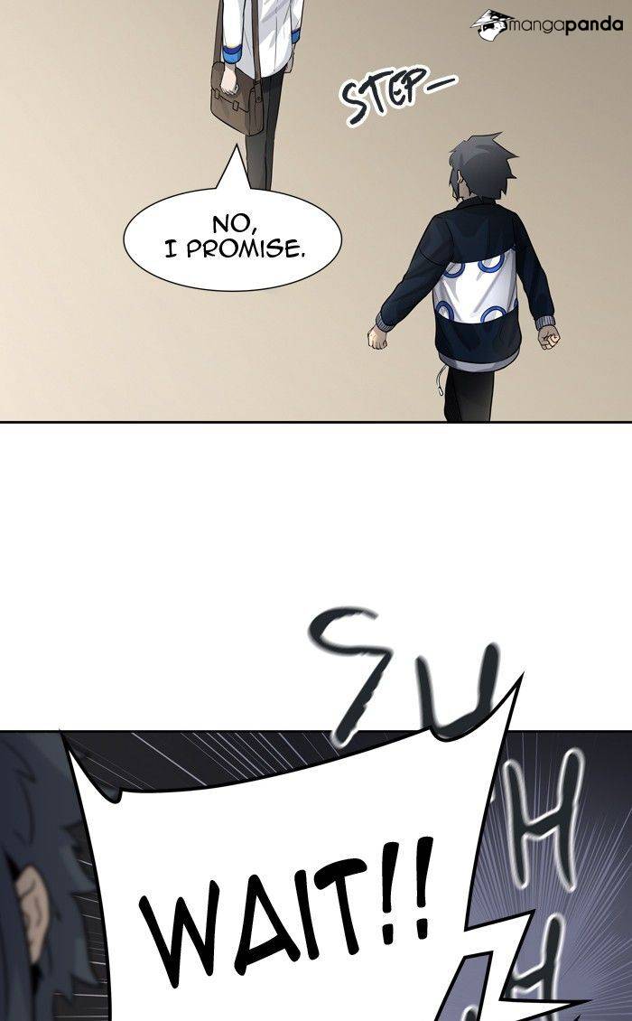 Tower of God Chapter 419 image 063